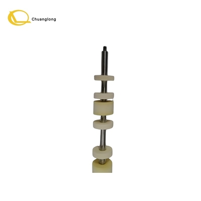 1750133109 01750133109 قطعات ماشین ATM WINCOR C4060 SHAFT_D_CPL در ماژول 1750134478