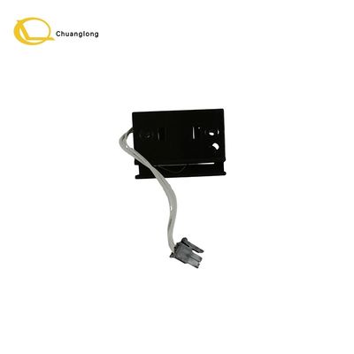 1750111632 01750111632 دستگاه دستگاه خودپرداز قطعات یدکی Wincor Nixdorf سوئیچ ایمنی CCDM