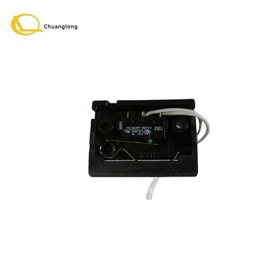 قیمت خوب 1750111632 01750111632 دستگاه دستگاه خودپرداز قطعات یدکی Wincor Nixdorf سوئیچ ایمنی CCDM آنلاین