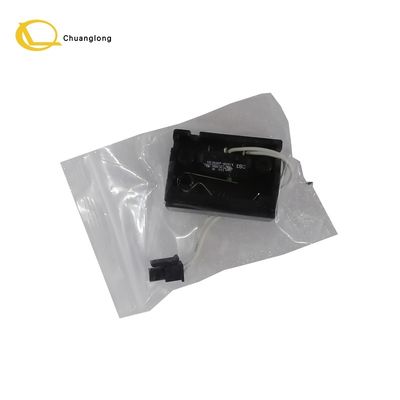 1750111632 01750111632 دستگاه دستگاه خودپرداز قطعات یدکی Wincor Nixdorf سوئیچ ایمنی CCDM