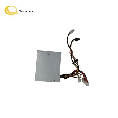 01750255528 1750255528 دستگاه دستگاه خودپرداز قطعات منبع تغذیه Wincor Cineo 01750255528 1750255528