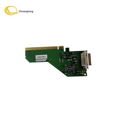 قیمت خوب 01750121671 1750121671 دستگاه دستگاههای خودپرداز Wincor Nixdorf DVI-ADD2-PCIE-X16_SHIELD AB آنلاین