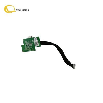 01750193154 1750193154 WINCOR NIXDORF PERFORMANCED ESSINAL VGA BOard برای مدل 1750193154 دستگاه خودپرداز