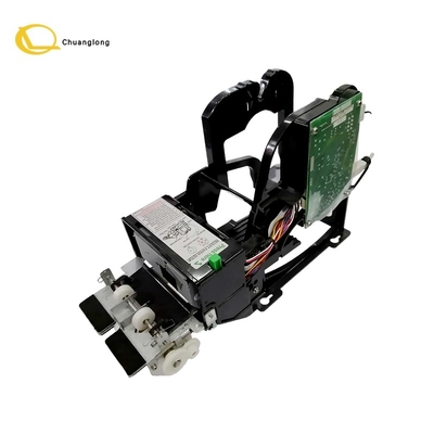 5409000019 S5409000019 ATM HYOSUNG SPR26 چاپگر Hyosung 8600 چاپگر 8600S قطعات