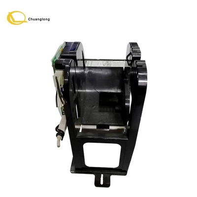 5409000019 S5409000019 ATM HYOSUNG SPR26 چاپگر Hyosung 8600 چاپگر 8600S قطعات