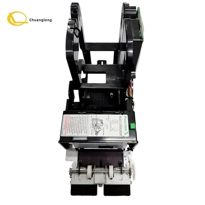 5409000019 S5409000019 ATM HYOSUNG SPR26 چاپگر Hyosung 8600 چاپگر 8600S قطعات