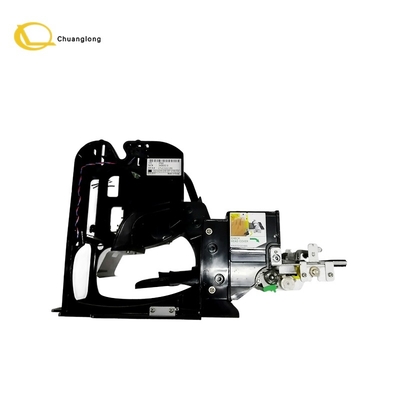 5409000019 S5409000019 ATM HYOSUNG SPR26 چاپگر Hyosung 8600 چاپگر 8600S قطعات