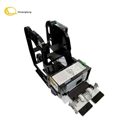 5409000019 S5409000019 ATM HYOSUNG SPR26 چاپگر Hyosung 8600 چاپگر 8600S قطعات