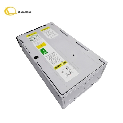 7430006721 S7430006721 دستگاه دستگاه خودپرداز بازیافت/کاست توزیع کننده سپرده (RC/DPC) RC50