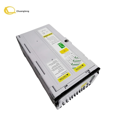 7430006721 S7430006721 دستگاه دستگاه خودپرداز بازیافت/کاست توزیع کننده سپرده (RC/DPC) RC50