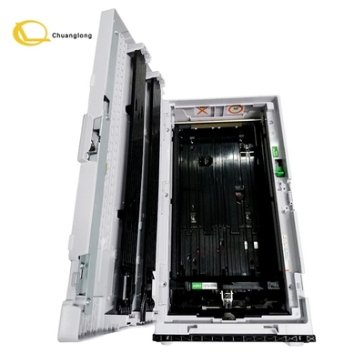 7430006721 S7430006721 دستگاه دستگاه خودپرداز بازیافت/کاست توزیع کننده سپرده (RC/DPC) RC50