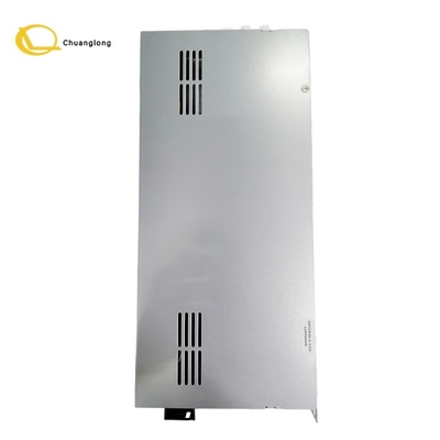 S5621000051 5621000051 ATM قطعات دستگاه Hyosung FSP280-60DGNHB منبع تغذیه