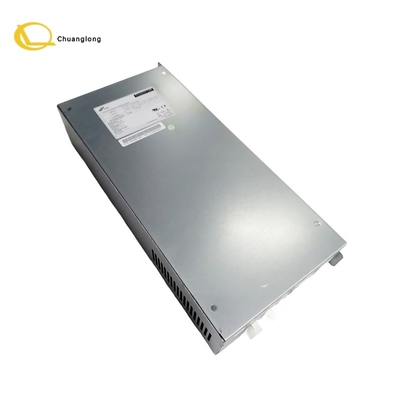 S5621000051 5621000051 ATM قطعات دستگاه Hyosung FSP280-60DGNHB منبع تغذیه