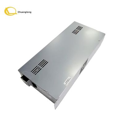 قیمت خوب S5621000051 5621000051 ATM قطعات دستگاه Hyosung FSP280-60DGNHB منبع تغذیه آنلاین