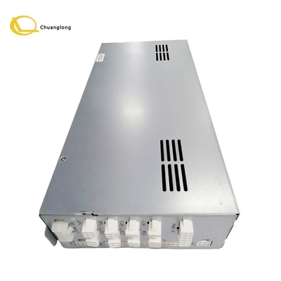 S5621000051 5621000051 ATM قطعات دستگاه Hyosung FSP280-60DGNHB منبع تغذیه