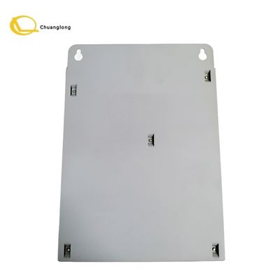 01750147241 1750147241 قطعات دستگاه خودپرداز وینکور نیکسدورف PC280 2050XE منبع تغذیه 3D62-32-1 منبع تغذیه مرکزی III 24 ولت