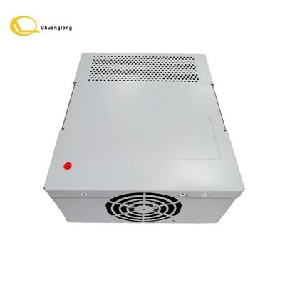 01750147241 1750147241 قطعات دستگاه خودپرداز وینکور نیکسدورف PC280 2050XE منبع تغذیه 3D62-32-1 منبع تغذیه مرکزی III 24 ولت