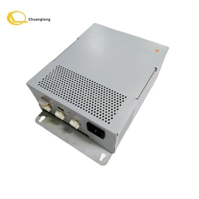 قیمت خوب 01750147241 1750147241 قطعات دستگاه خودپرداز وینکور نیکسدورف PC280 2050XE منبع تغذیه 3D62-32-1 منبع تغذیه مرکزی III 24 ولت آنلاین