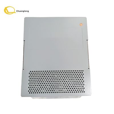 01750147241 1750147241 قطعات دستگاه خودپرداز وینکور نیکسدورف PC280 2050XE منبع تغذیه 3D62-32-1 منبع تغذیه مرکزی III 24 ولت