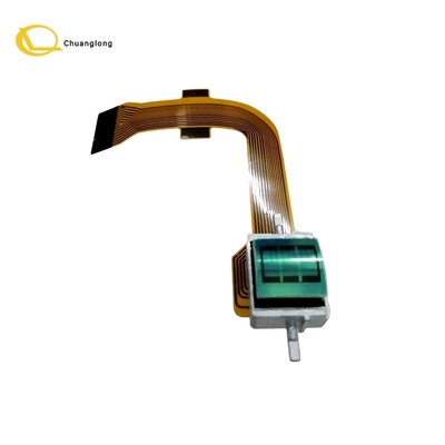 1790876103 01750876103 WINCOR V2CU کارت خوان R/W سر مغناطیسی V2C دستگاههای ZARE قطعات یدکی