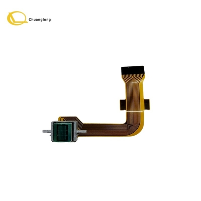 1790876103 01750876103 WINCOR V2CU کارت خوان R/W سر مغناطیسی V2C دستگاههای ZARE قطعات یدکی