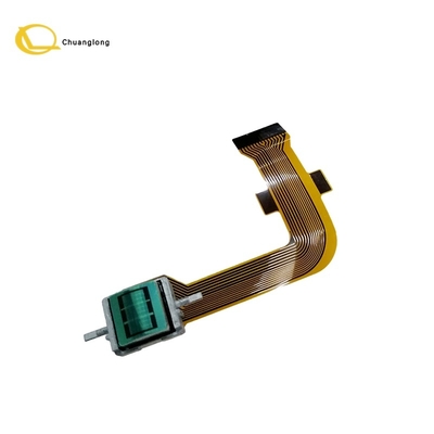 1790876103 01750876103 WINCOR V2CU کارت خوان R/W سر مغناطیسی V2C دستگاههای ZARE قطعات یدکی