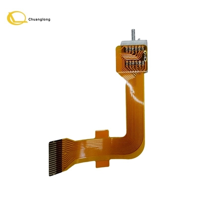 1790876103 01750876103 WINCOR V2CU کارت خوان R/W سر مغناطیسی V2C دستگاههای ZARE قطعات یدکی