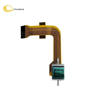 1790876103 01750876103 WINCOR V2CU کارت خوان R/W سر مغناطیسی V2C دستگاههای ZARE قطعات یدکی