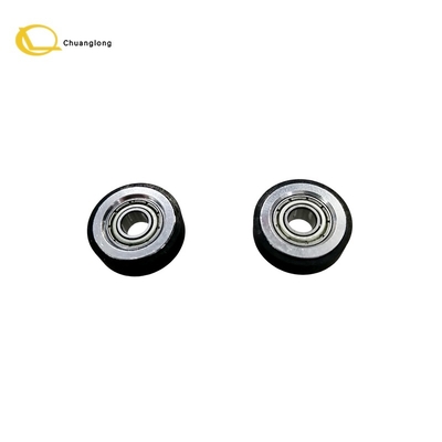 01750173205 1750173205-02 WINCOR V2CU کارت خوان