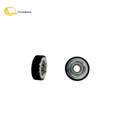 01750173205 1750173205-02 WINCOR V2CU کارت خوان