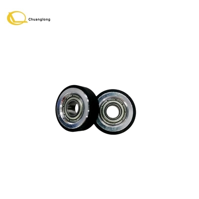 01750173205 1750173205-02 WINCOR V2CU کارت خوان