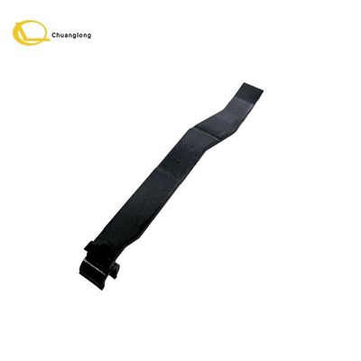 قیمت خوب 1750053977-22 1750053977-21 آنلاین