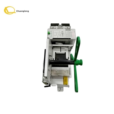 7020000046 S7020000046 Hyosung Reacipt Printer SPR24 ASSEMBLY HYOSUNG 1500CE 1800CE 1800SE 5000CE