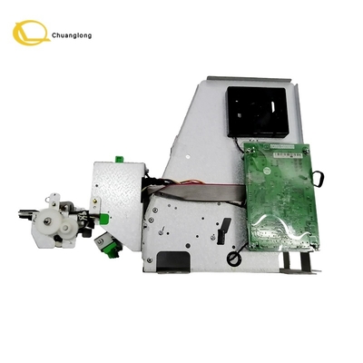 7020000046 S7020000046 Hyosung Reacipt Printer SPR24 ASSEMBLY HYOSUNG 1500CE 1800CE 1800SE 5000CE