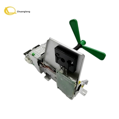 7020000046 S7020000046 Hyosung Reacipt Printer SPR24 ASSEMBLY HYOSUNG 1500CE 1800CE 1800SE 5000CE