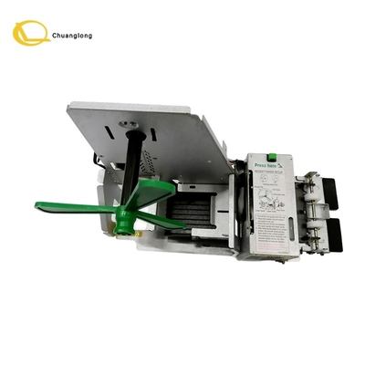 7020000046 S7020000046 Hyosung Reacipt Printer SPR24 ASSEMBLY HYOSUNG 1500CE 1800CE 1800SE 5000CE