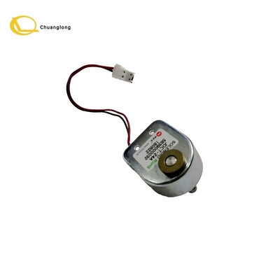 S5639000032 5639000032 دستگاه دستگاه خودپرداز Hyosung قطعات Nautilus solenoid BMU برای 8100 دستگاه بازیافت