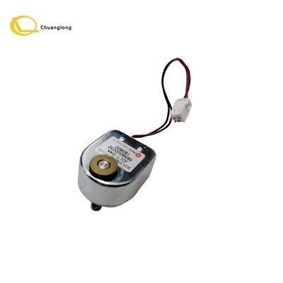 S5639000032 5639000032 دستگاه دستگاه خودپرداز Hyosung قطعات Nautilus solenoid BMU برای 8100 دستگاه بازیافت