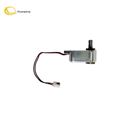 S5639000032 5639000032 دستگاه دستگاه خودپرداز Hyosung قطعات Nautilus solenoid BMU برای 8100 دستگاه بازیافت