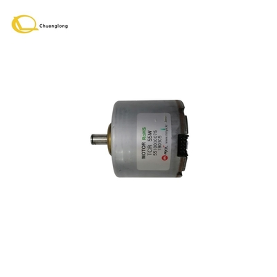 Hyosung Motor BRM-BR 5510000075 190305 دستگاه دستگاه خودپرداز قطعات یدکی Hyosung TCR 55W