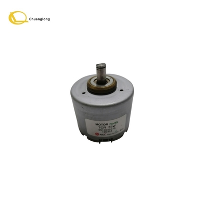 Hyosung Motor BRM-BR 5510000075 190305 دستگاه دستگاه خودپرداز قطعات یدکی Hyosung TCR 55W