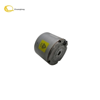 Hyosung Motor BRM-BR 5510000075 190305 دستگاه دستگاه خودپرداز قطعات یدکی Hyosung TCR 55W