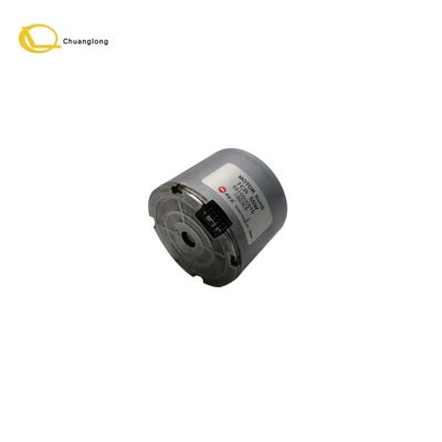 قیمت خوب Hyosung Motor BRM-BR 5510000075 190305 دستگاه دستگاه خودپرداز قطعات یدکی Hyosung TCR 55W آنلاین