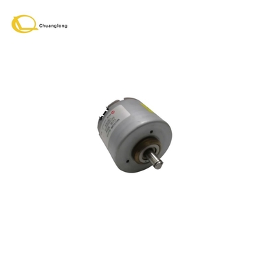 Hyosung Motor BRM-BR 5510000075 190305 دستگاه دستگاه خودپرداز قطعات یدکی Hyosung TCR 55W