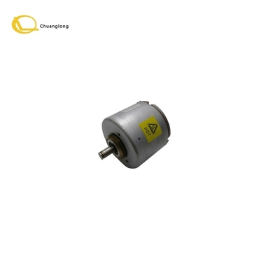 Hyosung Motor BRM-BR 5510000075 190305 دستگاه دستگاه خودپرداز قطعات یدکی Hyosung TCR 55W