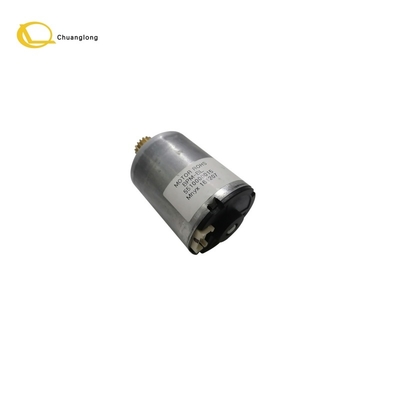 Hyosung Motor BRM-BR 5510000015 MNXY 161207 قطعات یدکی دستگاه خودپرداز