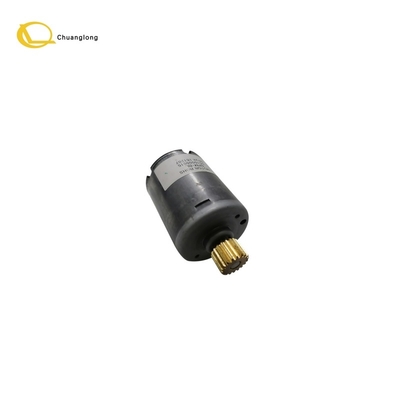 Hyosung Motor BRM-BR 5510000015 MNXY 161207 قطعات یدکی دستگاه خودپرداز