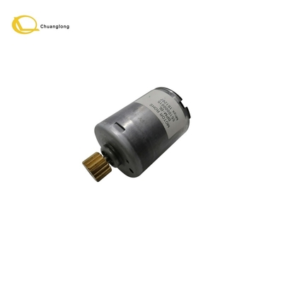 Hyosung Motor BRM-BR 5510000015 MNXY 161207 قطعات یدکی دستگاه خودپرداز