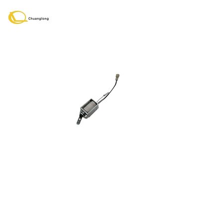 قیمت خوب 7430000255 7310000386 7310000386-17 Hyosung v Module ATM دستگاه دستگاه دستگاههای دستگاه Solenoid آنلاین