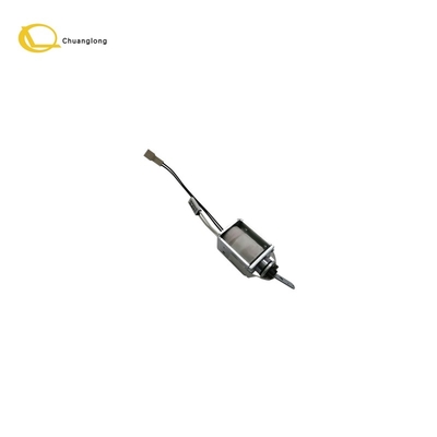 7430000255 7310000386 7310000386-17 Hyosung v Module ATM دستگاه دستگاه دستگاههای دستگاه Solenoid